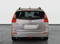 Mazda 5, 2007