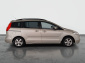 Mazda 5, 2007