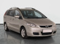 Mazda 5, 2007