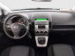 Mazda 5, 2007