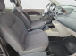 Renault Twingo, 2007