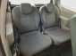 Renault Twingo, 2007