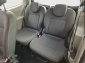 Renault Twingo, 2007