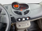 Renault Twingo, 2007