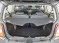 Renault Twingo, 2007