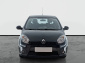 Renault Twingo, 2007