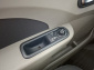 Renault Twingo, 2007