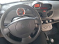Renault Twingo, 2007