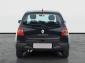 Renault Twingo, 2007