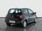 Renault Twingo, 2007