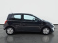 Renault Twingo, 2007