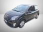 Renault Twingo, 2007