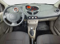 Renault Twingo, 2007
