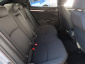 Honda Civic, 2018