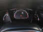 Honda Civic, 2018
