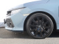 Honda Civic, 2018