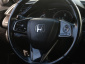 Honda Civic, 2018
