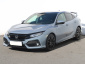 Honda Civic, 2018