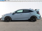 Honda Civic, 2018