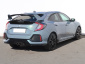 Honda Civic, 2018