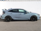 Honda Civic, 2018
