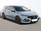 Honda Civic, 2018