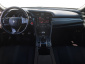 Honda Civic, 2018