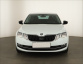 Škoda Octavia, 2017