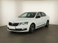 Škoda Octavia, 2017