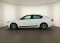 Škoda Octavia, 2017