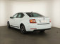 Škoda Octavia, 2017