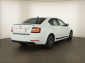 Škoda Octavia, 2017
