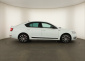 Škoda Octavia, 2017