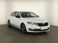 Škoda Octavia, 2017