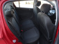 Hyundai i20, 2014