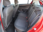 Hyundai i20, 2014