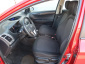 Hyundai i20, 2014