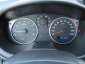 Hyundai i20, 2014