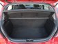 Hyundai i20, 2014