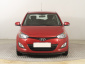 Hyundai i20, 2014