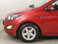 Hyundai i20, 2014