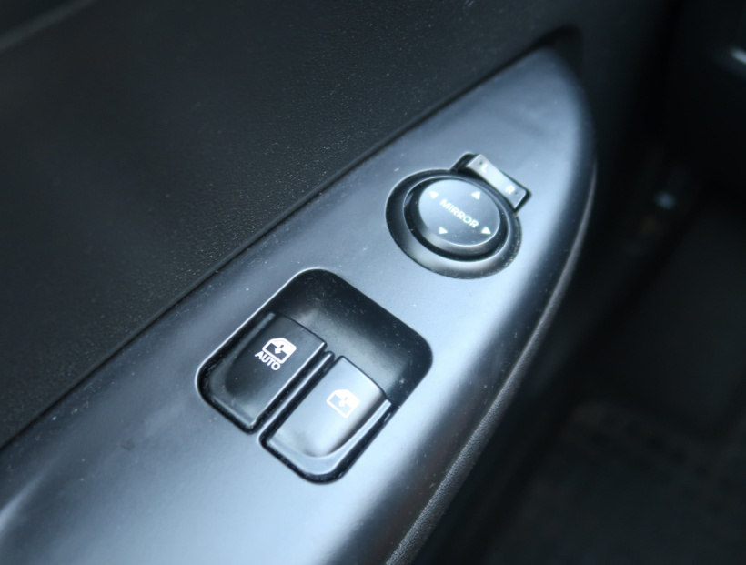 Hyundai i20, 2014