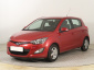 Hyundai i20, 2014