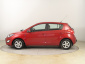 Hyundai i20, 2014
