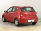 Hyundai i20, 2014