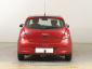Hyundai i20, 2014