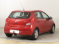 Hyundai i20, 2014