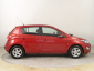 Hyundai i20, 2014