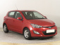 Hyundai i20, 2014