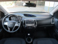 Hyundai i20, 2014